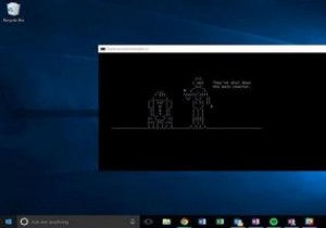 コマンドプロンプトでファイル管理を効率化する8つの基本コマンド