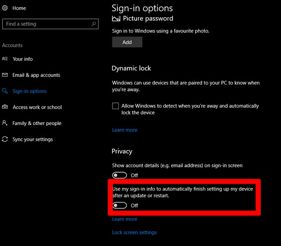 Windows 10でスタートメニューが機能しない？修正方法は次のとおりです 