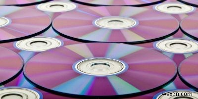 Windows10でDVDを無料で再生する方法 