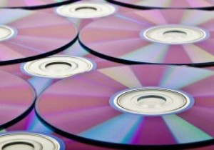 Windows 10でDVDを無料で再生する方法|おすすめフリープレイヤー6選