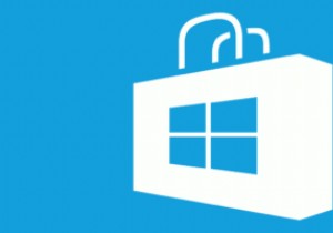 あなたが試すべき最高の無料のWindows10ストアアプリの11 
