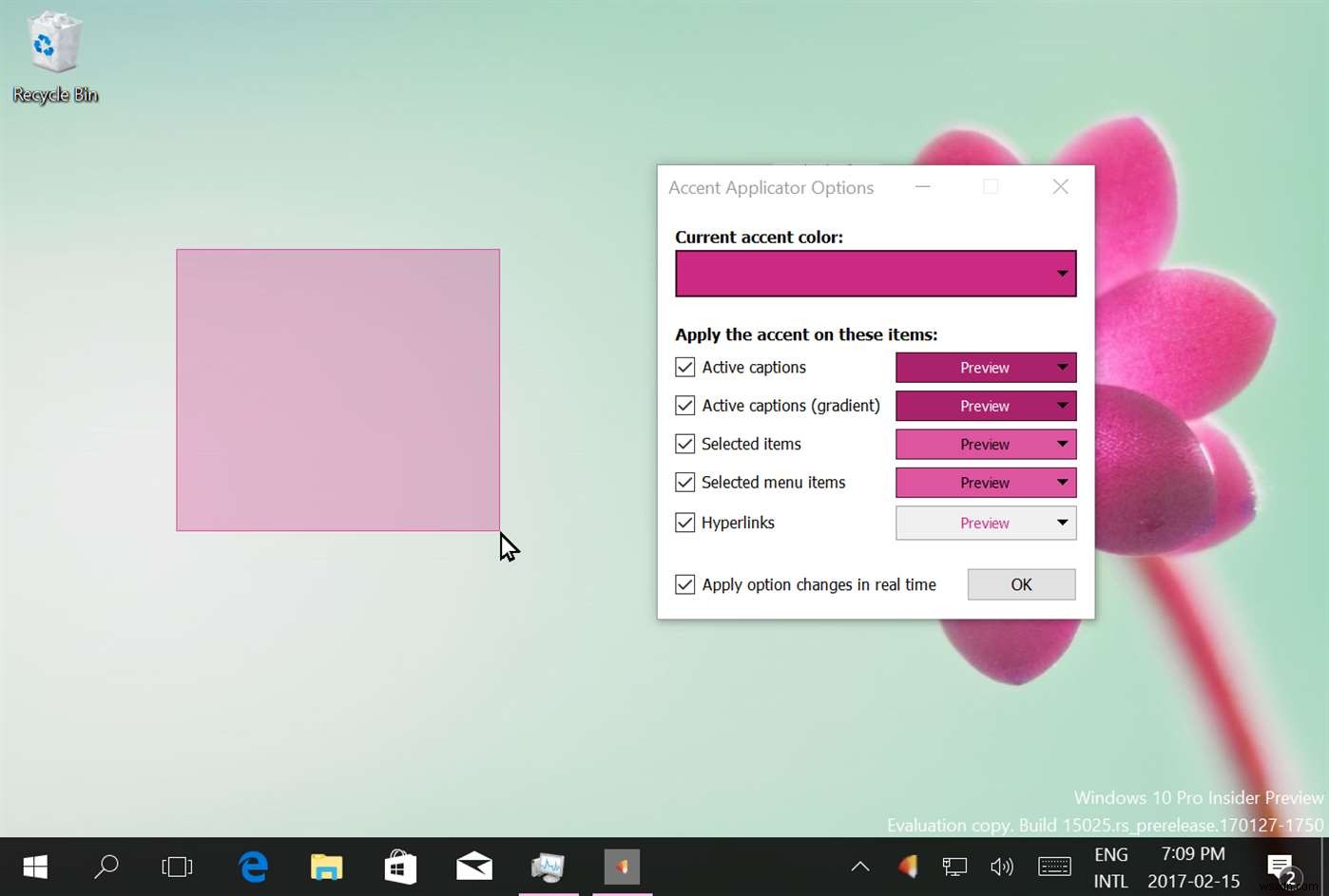 あなたが試すべき最高の無料のWindows10ストアアプリの11 