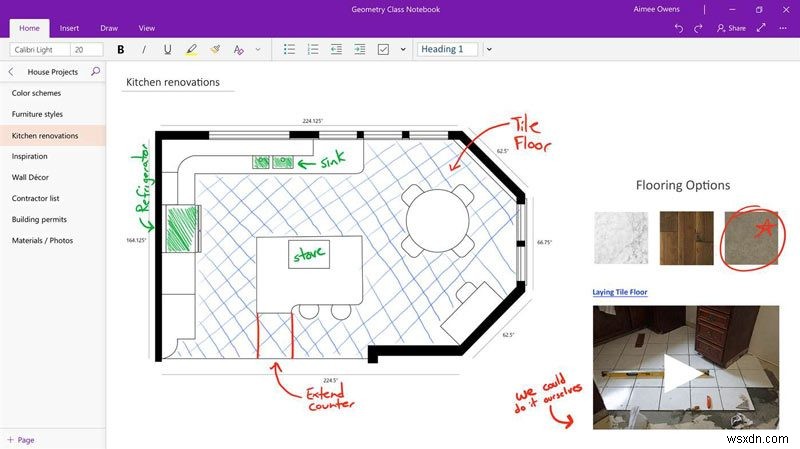 あなたが試すべき最高の無料のWindows10ストアアプリの11 