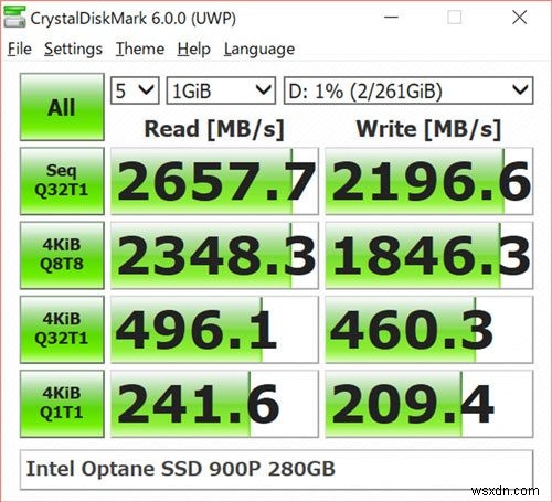 あなたが試すべき最高の無料のWindows10ストアアプリの11 