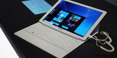 Windowsの「Microsoftマネージドデスクトップ」が行うこと（そして行わないこと！） 