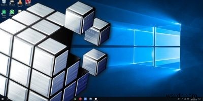 Windows10で別のユーザーのレジストリを編集する方法 