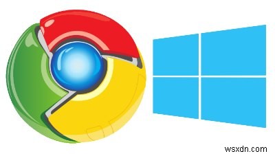 ChromebookはまもなくWindows10でデュアルブートできるようになります 