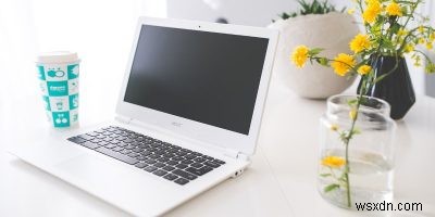 ChromebookはまもなくWindows10でデュアルブートできるようになります 