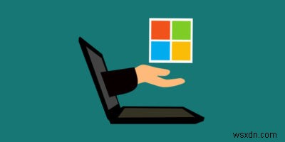 Windows10で配信最適化キャッシュを最適化する方法 