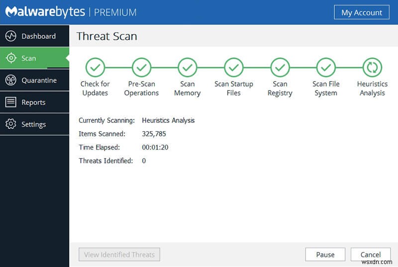 無料のツールのみを使用してWindowsマシンを高速化する方法 