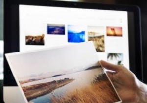 Windowsで画像を一括編集!おすすめ便利ツール5選
