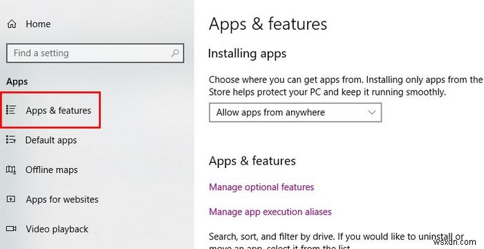 Windows10で無反応のアプリを閉じる方法 