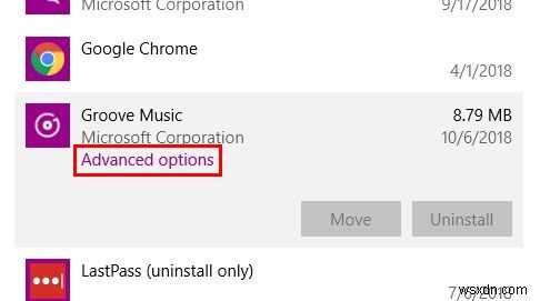 Windows10で無反応のアプリを閉じる方法 