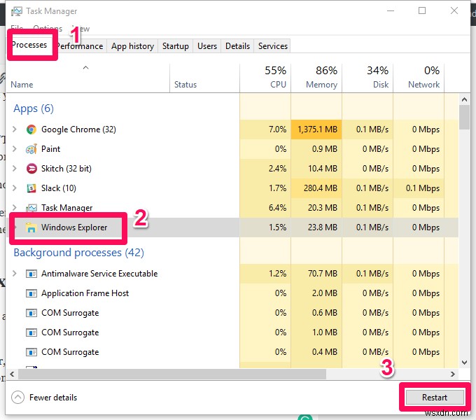 「Windowsライセンスはまもなく期限切れになります」エラーを修正する方法 