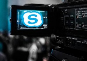 Windows10でSkype通話を録音する方法 
