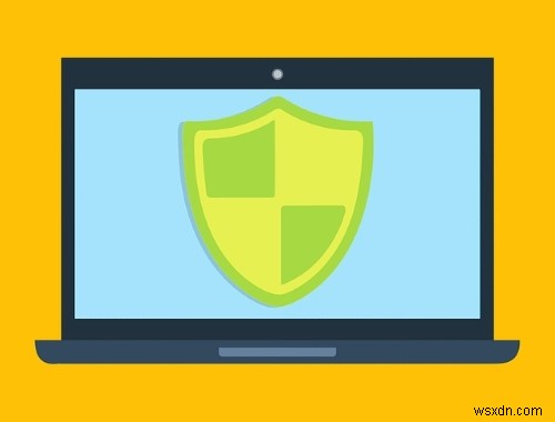 Microsoftは独自のサンドボックスでWindowsDefenderを強化します 