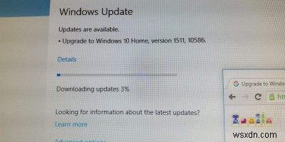Windows 10の自動更新は必然的に良いことですか？ 