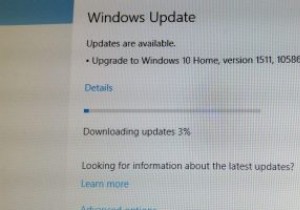 Windows 10の自動更新は本当に安全？メリットとデメリットを徹底解説