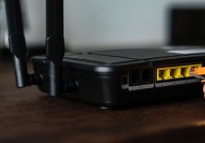 Windowsでネットワークの優先度を変更する2つの方法【GUI設定・PowerShell】
