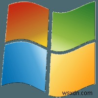 Windows7の終わりが近づいています。企業はどのように進んでいますか？ 