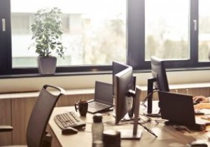 長時間作業の味方！Windowsで使えるストレッチ・休憩リマインダーアプリ4選