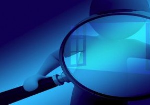 Windows 10の拡張検索モードを有効にする方法【設定手順をわかりやすく解説】