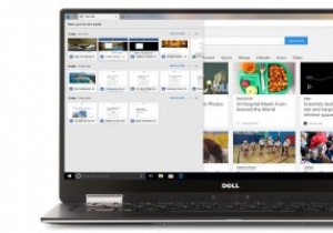 Microsoft Edgeがバックグラウンドで勝手に起動するのを防ぐ4つの方法【Windows 10】