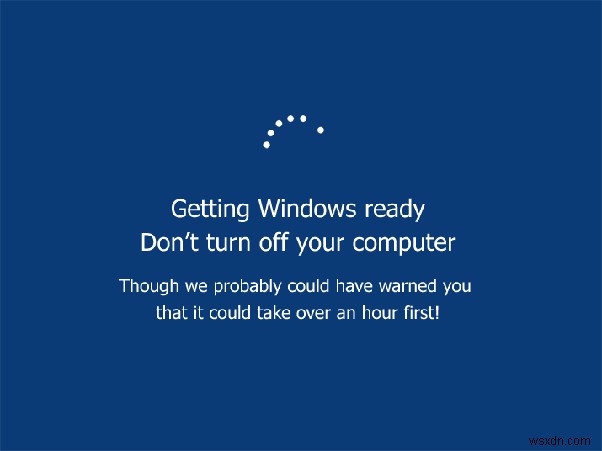 Windows10について吸う7つのこと 