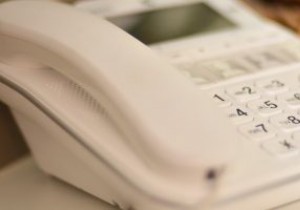 「Microsoft技術者」からの電話を絶対に受け入れてはならない理由 