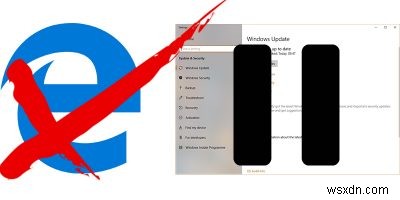 2019年にWindows10で探すべき5つの最大のこと 