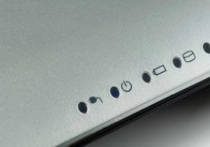 Windowsのスタートメニューに休止状態オプションを追加する方法 