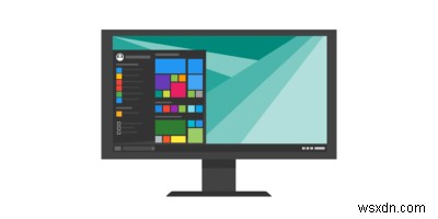 Windows Core OSとは何ですか？ 