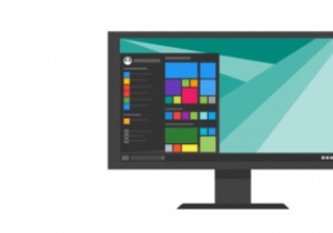 Windows Core OSとは？Microsoftが目指す次世代統合OSの全貌