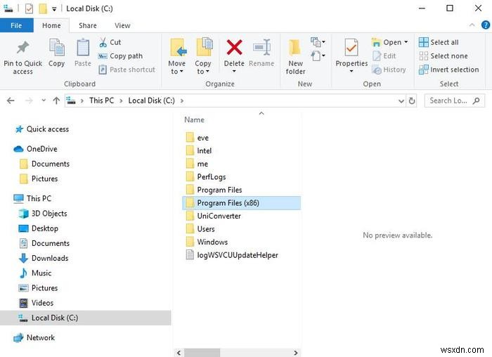 Windows10でBlu-Rayディスクを再生する方法 