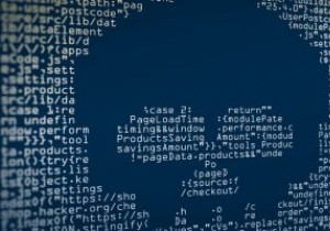 マイクロソフトは、見つけにくいファイルレスマルウェア「アスタロト」について警告します 
