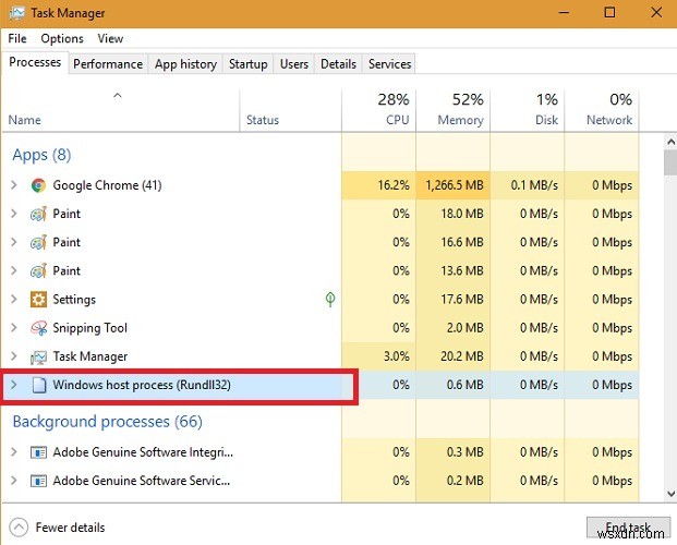 USBドライブを使用してWindows10でパスワードリセットディスクを作成する方法 