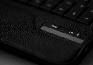 Windows 10アップデートが「安全でない」Bluetooth機器を意図的にブロック――確認方法と対処法