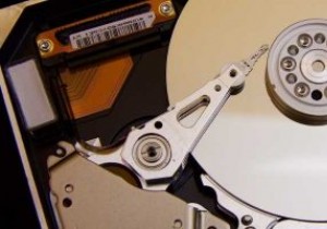 SSDドライブの不良セクタをチェックおよび修復するための4つの便利なフリーウェア 