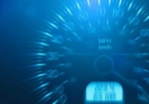 3秒でWindows10を起動するために必要な4つのこと 