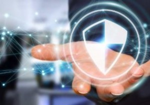 2021年のWindows Defenderは十分に安全？主要サードパーティ製アンチウイルスとの徹底比較
