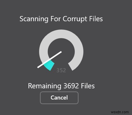 Windows10で重複ファイルを見つけて削除する方法 