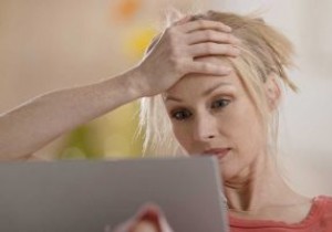 Windowsプログラムを別のドライブに移動する方法 