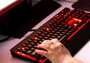 Windows 10 PCでグラフィックカードを確認する方法｜デバイスマネージャーとCPU-Zの使い方