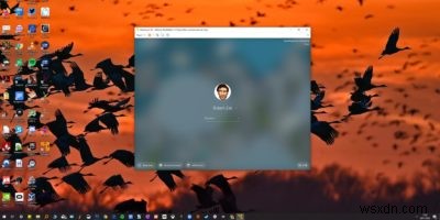 Windows10でChromiumOSを実行する方法 