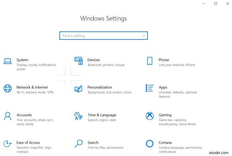 WindowsコンピュータでRAMを解放する方法 