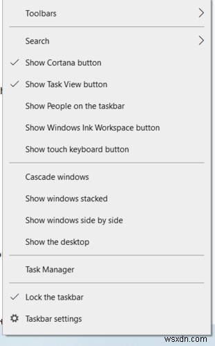 WindowsコンピュータでRAMを解放する方法 