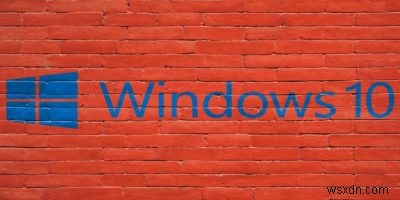 Windows用の最高の無料ファイアウォールソフトウェアの4 