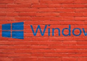 Windows用の最高の無料ファイアウォールソフトウェアの4 