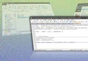 AutoHotkeyを使用してWindowsのすべてを自動化する方法 