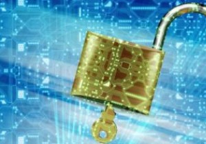 Windows 10でUEFIセキュアブートを無効化・有効化する方法